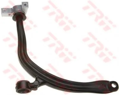 Рычаг независимой подвески колеса, подвеска колеса TRW купить