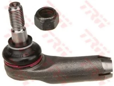 Наконечник поперечной рулевой тяги TRW купить