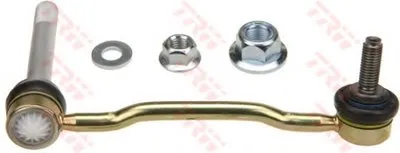 Тяга / стойка, стабилизатор TRW купить