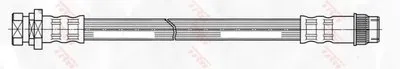 Тормозной шланг TRW купить