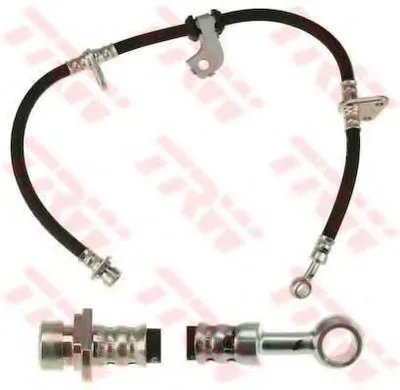 Тормозной шланг TRW купить