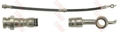 Тормозной шланг TRW купить