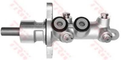 целиндер ручного тормоза TRW купить