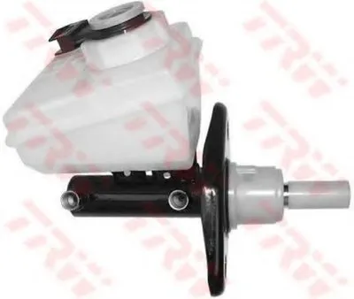 целиндер ручного тормоза TRW купить