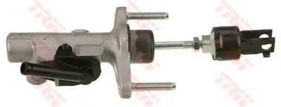 Главный цилиндр, система сцепления TRW купить