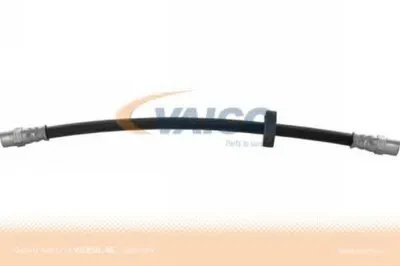 Тормозной шланг VAICO купить