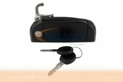 Ручка двери VAICO купить