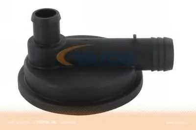 Маслосъемный щиток, вентиляция картера VAICO купить