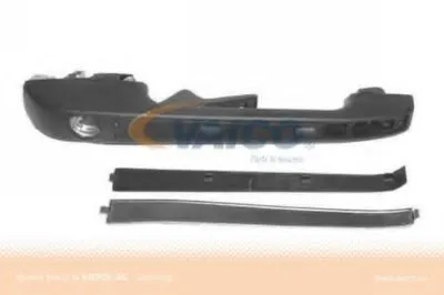 Ручка двери VAICO купить