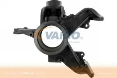 Поворотный кулак, подвеска колеса VAICO купить