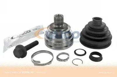 Шарнирный комплект, приводной вал VAICO купить