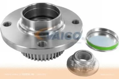 ? колесн. ступицы = VAICO купить