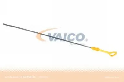 Указатель уровня масла VAICO купить