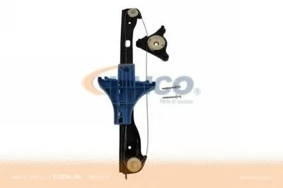 Подъемное устройство для окон VAICO купить