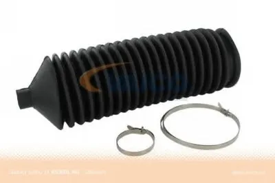 Комплект пылника, рулевое управление premium quality MADE IN EUROPE VAICO купить