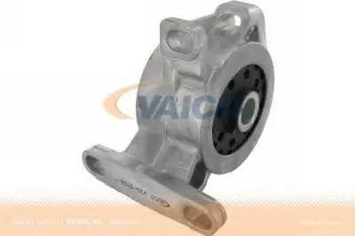 Кронштейн двигателя VAICO купить