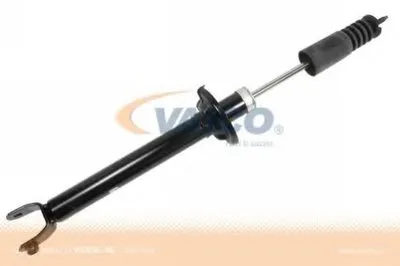 Амортизатор VAICO купить