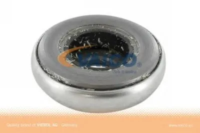 Подшипник качения, опора стойки амортизатора VAICO купить