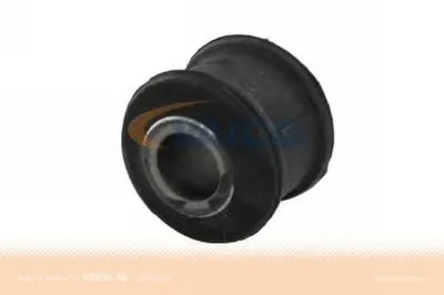 Опора, стабилизатор VAICO купить