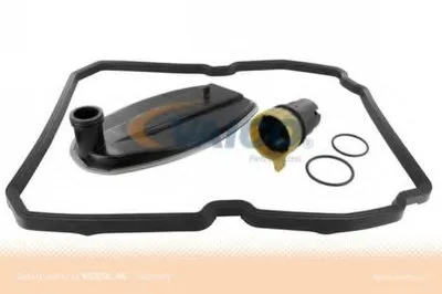 Комплект гидрофильтров, автоматическая коробка передач VAICO купить