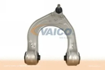 Рычаг независимой подвески колеса, подвеска колеса VAICO купить