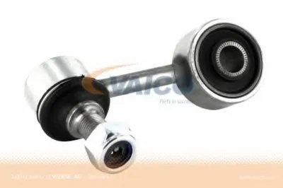 Тяга / стойка, стабилизатор premium quality MADE IN EUROPE VAICO купить