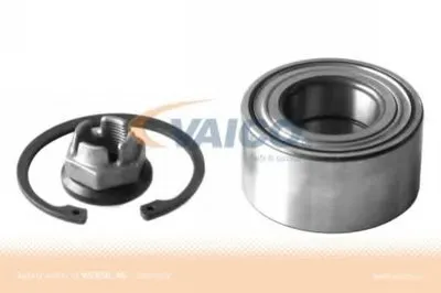 Комплект подшипника ступицы колеса VAICO купить