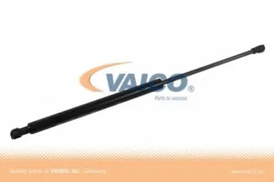 Газовая пружина, крышка багажник premium quality MADE IN EUROPE VAICO купить