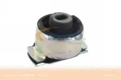 Втулка, балка моста VAICO купить