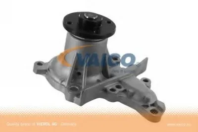 Водяной насос VAICO купить