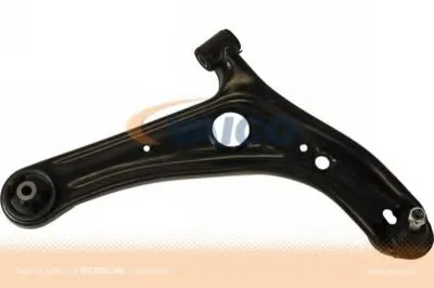 Рычаг независимой подвески колеса, подвеска колеса premium quality MADE IN EUROPE VAICO купить