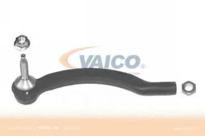 Наконечник поперечной рулевой тяги premium quality MADE IN EUROPE VAICO купить
