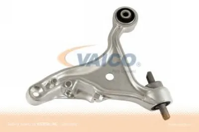 Рычаг независимой подвески колеса, подвеска колеса premium quality MADE IN EUROPE VAICO купить