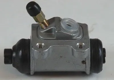 Колесный тормозной цилиндр AISIN купить