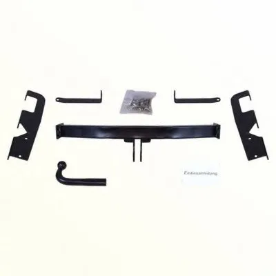 Прицепное оборудование RAMEDER купить