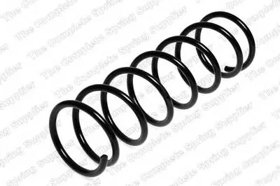 винтовая пружина KILEN купить