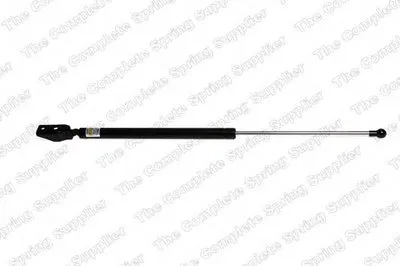 Газовая пружина, крышка багажник KILEN купить