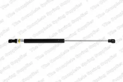 Газовая пружина, крышка багажник KILEN купить