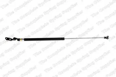 Газовая пружина, крышка багажник KILEN купить