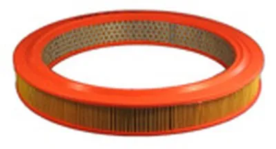 Воздушный фильтр ALCO FILTER купить