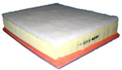 Воздушный фильтр ALCO FILTER купить