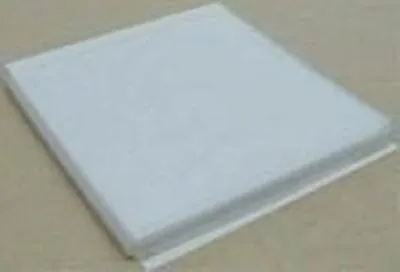 Фильтр, воздух во внутренном пространстве ALCO FILTER купить