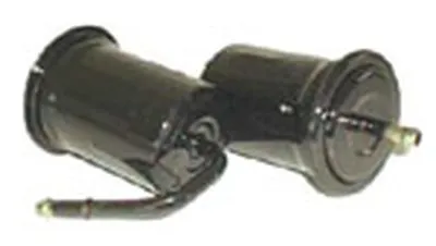 Топливный фильтр ALCO FILTER купить