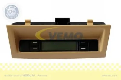 многофункциональный индикатор Q+, original equipment manufacturer quality MADE IN GERMANY VEMO купить