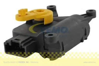 Регулировочный элемент, смесительный клапан VEMO купить