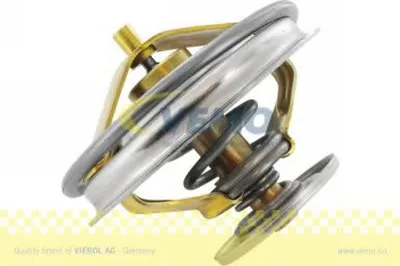 Термостат, охлаждающая жидкость VEMO купить