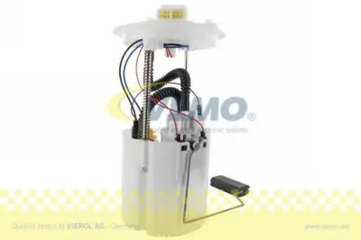 Элемент системы питания Q+, original equipment manufacturer quality MADE IN GERMANY VEMO купить