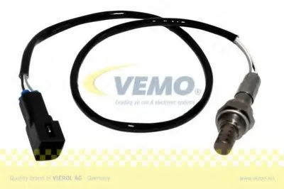 Лямда-зонд VEMO купить