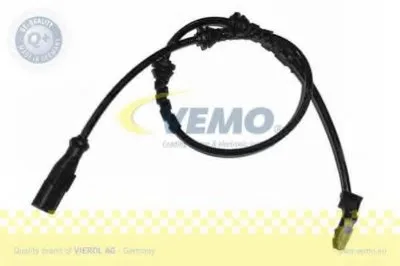 Датчик, частота вращения колеса VEMO купить