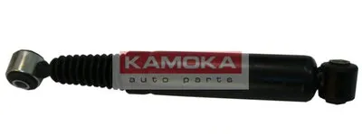 Амортизатор KAMOKA KAMOKA купить